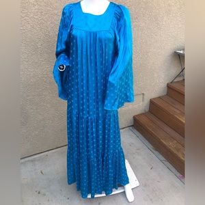 happy nature maxi dress Happy Nature Maxi Dresses for Women on Sale up to 90% Off: Poshmark